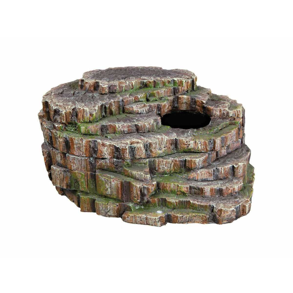 V5HBF35E66EADF849E89BA1BE12243631B1R7446200P1